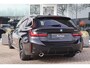 BMW 3-Serie Touring (g21) 330e M-Sport 292pk | Cruise | Climate | Memory | Pano | Camera | Harman/Kardon | Leder
