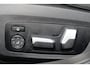 BMW 3-Serie Touring (g21) 330e M-Sport 292pk | Cruise | Climate | Memory | Pano | Camera | Harman/Kardon | Leder