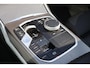 BMW 3-Serie Touring (g21) 330e M-Sport 292pk | Cruise | Climate | Memory | Pano | Camera | Harman/Kardon | Leder