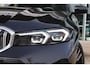 BMW 3-Serie Touring (g21) 330e M-Sport 292pk | Cruise | Climate | Memory | Pano | Camera | Harman/Kardon | Leder