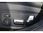 BMW 3-Serie Touring (g21) 330e M-Sport 292pk | Cruise | Climate | Memory | Pano | Camera | Harman/Kardon | Leder