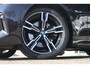 BMW 3-Serie Touring (g21) 330e M-Sport 292pk | Cruise | Climate | Memory | Pano | Camera | Harman/Kardon | Leder