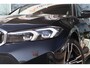 BMW 3-Serie Touring (g21) 330e M-Sport 292pk | Cruise | Climate | Memory | Pano | Camera | Harman/Kardon | Leder