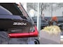 BMW 3-Serie Touring (g21) 330e M-Sport 292pk | Cruise | Climate | Memory | Pano | Camera | Harman/Kardon | Leder