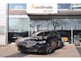 BMW 3-Serie Touring (g21) 330e M-Sport 292pk | Cruise | Climate | Memory | Pano | Camera | Harman/Kardon | Leder