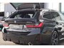 BMW 3-Serie Touring (g21) 330e M-Sport 292pk | Cruise | Climate | Memory | Pano | Camera | Harman/Kardon | Leder