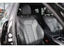 BMW 3-Serie Touring (g21) 330e M-Sport 292pk | Cruise | Climate | Memory | Pano | Camera | Harman/Kardon | Leder
