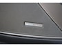 BMW 3-Serie Touring (g21) 330e M-Sport 292pk | Cruise | Climate | Memory | Pano | Camera | Harman/Kardon | Leder