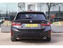 BMW 3-Serie Touring (g21) 330e M-Sport 292pk | Cruise | Climate | Memory | Pano | Camera | Harman/Kardon | Leder