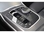 BMW 3-Serie Touring (g21) 330e M-Sport 292pk | Cruise | Climate | Memory | Pano | Camera | Harman/Kardon | Leder