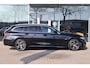 BMW 3-Serie Touring (g21) 330e M-Sport 292pk | Cruise | Climate | Memory | Pano | Camera | Harman/Kardon | Leder