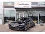 BMW 3-Serie Touring (g21) 330e M-Sport 292pk | Cruise | Climate | Memory | Pano | Camera | Harman/Kardon | Leder