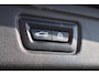 BMW 3-Serie Touring (g21) 330e M-Sport 292pk | Cruise | Climate | Memory | Pano | Camera | Harman/Kardon | Leder