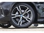 BMW 3-Serie Touring (g21) 330e M-Sport 292pk | Cruise | Climate | Memory | Pano | Camera | Harman/Kardon | Leder