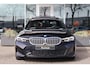 BMW 3-Serie Touring (g21) 330e M-Sport 292pk | Cruise | Climate | Memory | Pano | Camera | Harman/Kardon | Leder