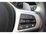 BMW 3-Serie Touring (g21) 330e M-Sport 292pk | Cruise | Climate | Memory | Pano | Camera | Harman/Kardon | Leder