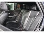 BMW 3-Serie Touring (g21) 330e M-Sport 292pk | Cruise | Climate | Memory | Pano | Camera | Harman/Kardon | Leder