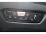 BMW 3-Serie Touring (g21) 330e M-Sport 292pk | Cruise | Climate | Memory | Pano | Camera | Harman/Kardon | Leder