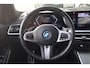 BMW 3-Serie Touring (g21) 330e M-Sport 292pk | Cruise | Climate | Memory | Pano | Camera | Harman/Kardon | Leder
