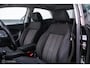 Volkswagen Polo 1.0 Comfortline | Cruise | Clima | Multimediascherm | All seasons | LMV | rijklaarprijs