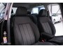 Volkswagen Polo 1.0 Comfortline | Cruise | Clima | Multimediascherm | All seasons | LMV | rijklaarprijs