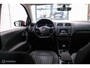 Volkswagen Polo 1.0 Comfortline | Cruise | Clima | Multimediascherm | All seasons | LMV | rijklaarprijs