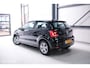 Volkswagen Polo 1.0 Comfortline | Cruise | Clima | Multimediascherm | All seasons | LMV | rijklaarprijs