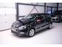Volkswagen Polo 1.0 Comfortline | Cruise | Clima | Multimediascherm | All seasons | LMV | rijklaarprijs