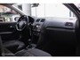 Volkswagen Polo 1.0 Comfortline | Cruise | Clima | Multimediascherm | All seasons | LMV | rijklaarprijs