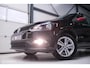 Volkswagen Polo 1.0 Comfortline | Cruise | Clima | Multimediascherm | All seasons | LMV | rijklaarprijs