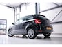 Volkswagen Polo 1.0 Comfortline | Cruise | Clima | Multimediascherm | All seasons | LMV | rijklaarprijs