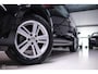 Volkswagen Polo 1.0 Comfortline | Cruise | Clima | Multimediascherm | All seasons | LMV | rijklaarprijs