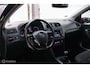Volkswagen Polo 1.0 Comfortline | Cruise | Clima | Multimediascherm | All seasons | LMV | rijklaarprijs
