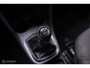 Volkswagen Polo 1.0 Comfortline | Cruise | Clima | Multimediascherm | All seasons | LMV | rijklaarprijs