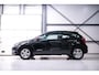 Volkswagen Polo 1.0 Comfortline | Cruise | Clima | Multimediascherm | All seasons | LMV | rijklaarprijs