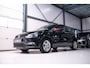 Volkswagen Polo 1.0 Comfortline | Cruise | Clima | Multimediascherm | All seasons | LMV | rijklaarprijs