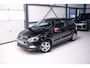 Volkswagen Polo 1.0 Comfortline | Cruise | Clima | Multimediascherm | All seasons | LMV | rijklaarprijs