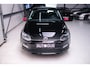 Volkswagen Polo 1.0 Comfortline | Cruise | Clima | Multimediascherm | All seasons | LMV | rijklaarprijs