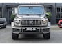 Mercedes-Benz G-klasse G63 AMG | MANUFAKTUR lak | Massage | St.kachel | 240 km/h | Night Pakket