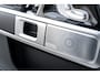 Mercedes-Benz G-klasse G63 AMG | MANUFAKTUR lak | Massage | St.kachel | 240 km/h | Night Pakket
