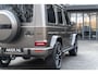 Mercedes-Benz G-klasse G63 AMG | MANUFAKTUR lak | Massage | St.kachel | 240 km/h | Night Pakket