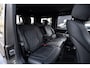 Mercedes-Benz G-klasse G63 AMG | MANUFAKTUR lak | Massage | St.kachel | 240 km/h | Night Pakket
