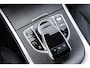 Mercedes-Benz G-klasse G63 AMG | MANUFAKTUR lak | Massage | St.kachel | 240 km/h | Night Pakket