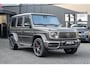 Mercedes-Benz G-klasse G63 AMG | MANUFAKTUR lak | Massage | St.kachel | 240 km/h | Night Pakket