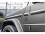 Mercedes-Benz G-klasse G63 AMG | MANUFAKTUR lak | Massage | St.kachel | 240 km/h | Night Pakket