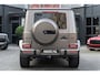 Mercedes-Benz G-klasse G63 AMG | MANUFAKTUR lak | Massage | St.kachel | 240 km/h | Night Pakket