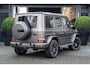 Mercedes-Benz G-klasse G63 AMG | MANUFAKTUR lak | Massage | St.kachel | 240 km/h | Night Pakket