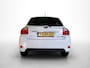 Toyota Auris 1.8 Full Hybrid Dynamic Business | Navigatie | Camera | LM Velgen |