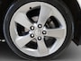 Toyota Auris 1.8 Full Hybrid Dynamic Business | Navigatie | Camera | LM Velgen |