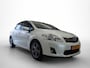 Toyota Auris 1.8 Full Hybrid Dynamic Business | Navigatie | Camera | LM Velgen |